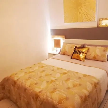 Διαμέρισμα Premium, Proche Faculte & Centre Ideal Digital Nomad *