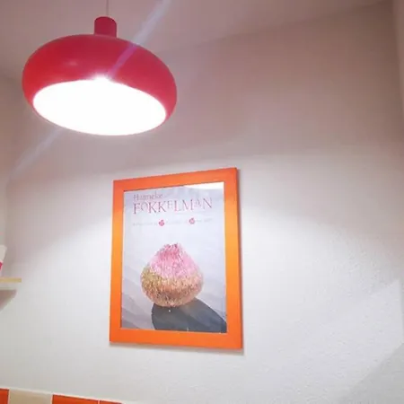 Premium, Proche Faculte & Centre Ideal Digital Nomad Перпиньан