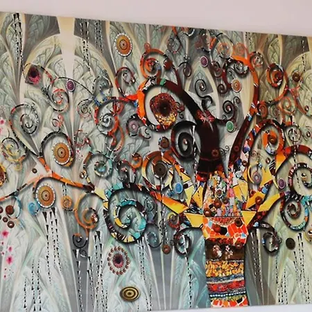 Premium, Proche Faculte & Centre Ideal Digital Nomad Περπινιάν