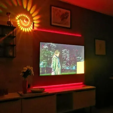 Premium, Proche Faculte & Centre Ideal Digital Nomad Perpignan