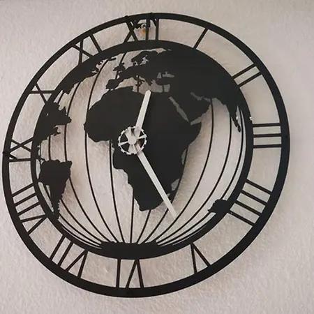 Premium, Proche Faculte & Centre Ideal Digital Nomad