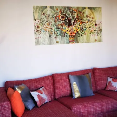 Premium, Proche Faculte & Centre Ideal Digital Nomad * Περπινιάν