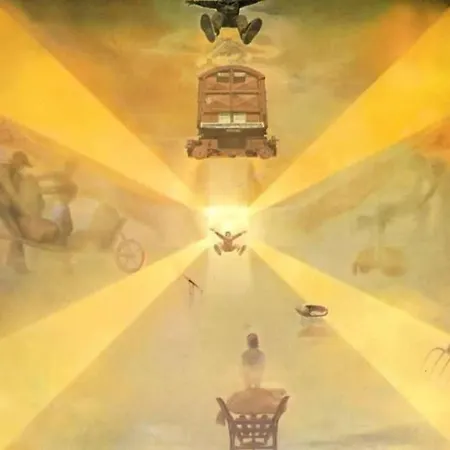 Premium, Proche Faculte & Centre Ideal Digital Nomad