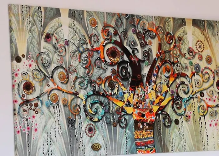 Premium, Proche Faculte & Centre Ideal Digital Nomad פרפיניין