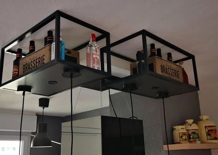 Premium, Proche Faculte & Centre Ideal Digital Nomad