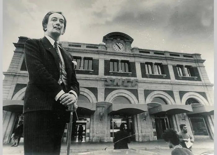 Premium, Proche Faculte & Centre Ideal Digital Nomad Appartement *