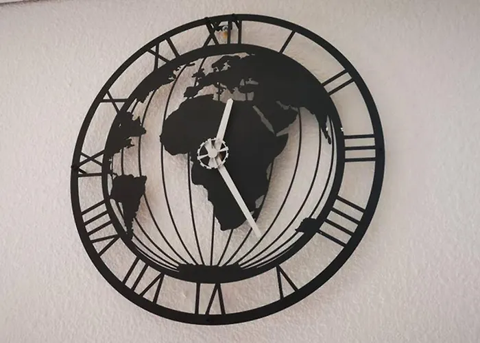 Premium, Proche Faculte & Centre Ideal Digital Nomad