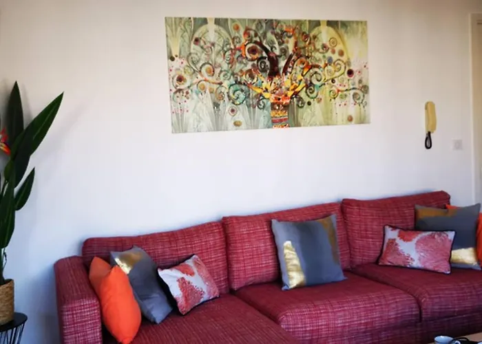 Premium, Proche Faculte & Centre Ideal Digital Nomad * Perpignan