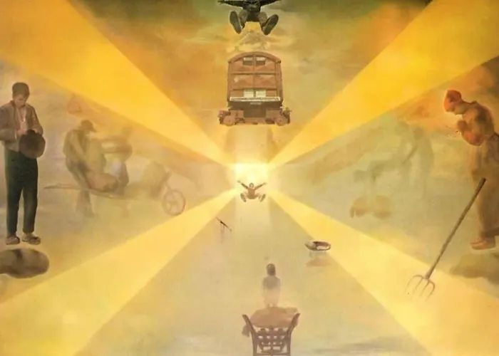 Premium, Proche Faculte & Centre Ideal Digital Nomad